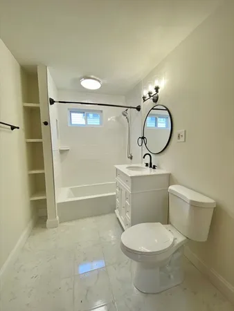 $2,600 | 37 Walnut Avenue, Unit 1, Norwood, MA 02062