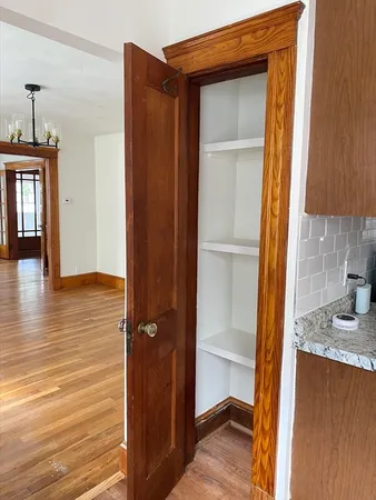 $2,600 | 37 Walnut Avenue, Unit 1, Norwood, MA 02062