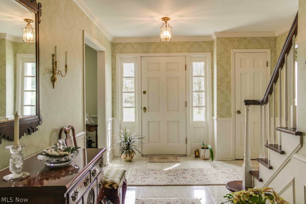3300 North Dover Road Stow, OH 44224 - Photo 8 of 25 Gallery Image 8