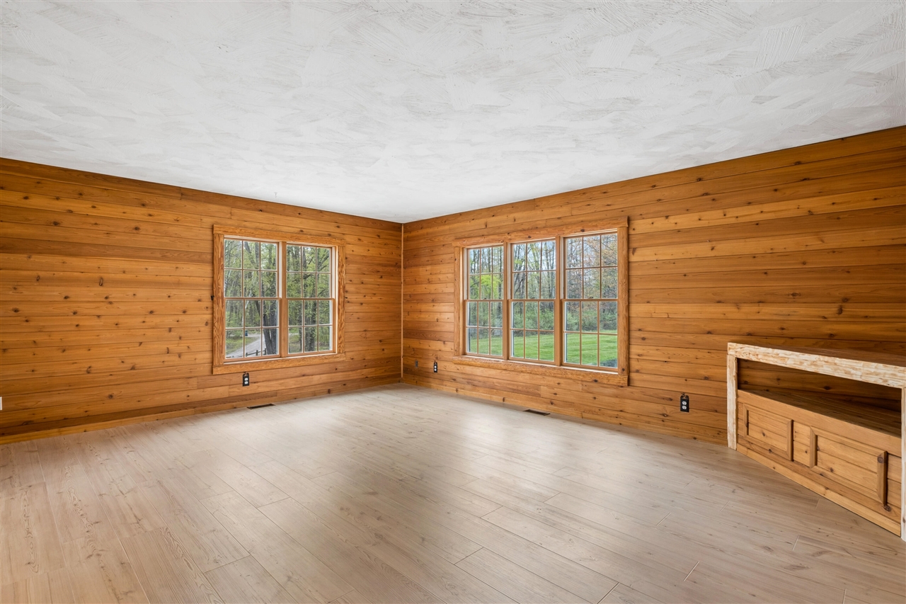 3378 West Klees Road Stanton, MI 48888 - Photo 7 of 23
