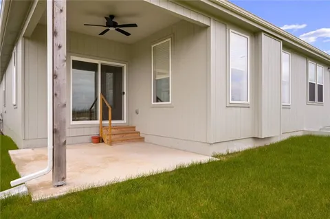 $450,000 | 17705 Houston Street, Gardner, KS 66030