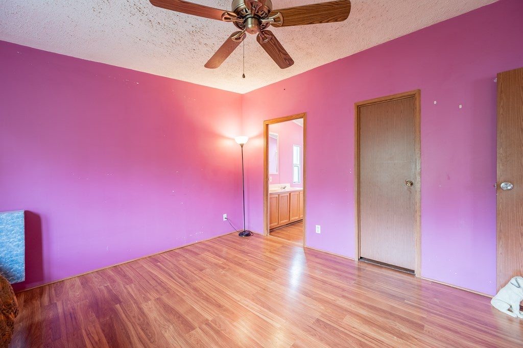 155 Reed Hill Road Northwest Floyd, VA 24091 - Photo 33 of 51 Gallery Image 33