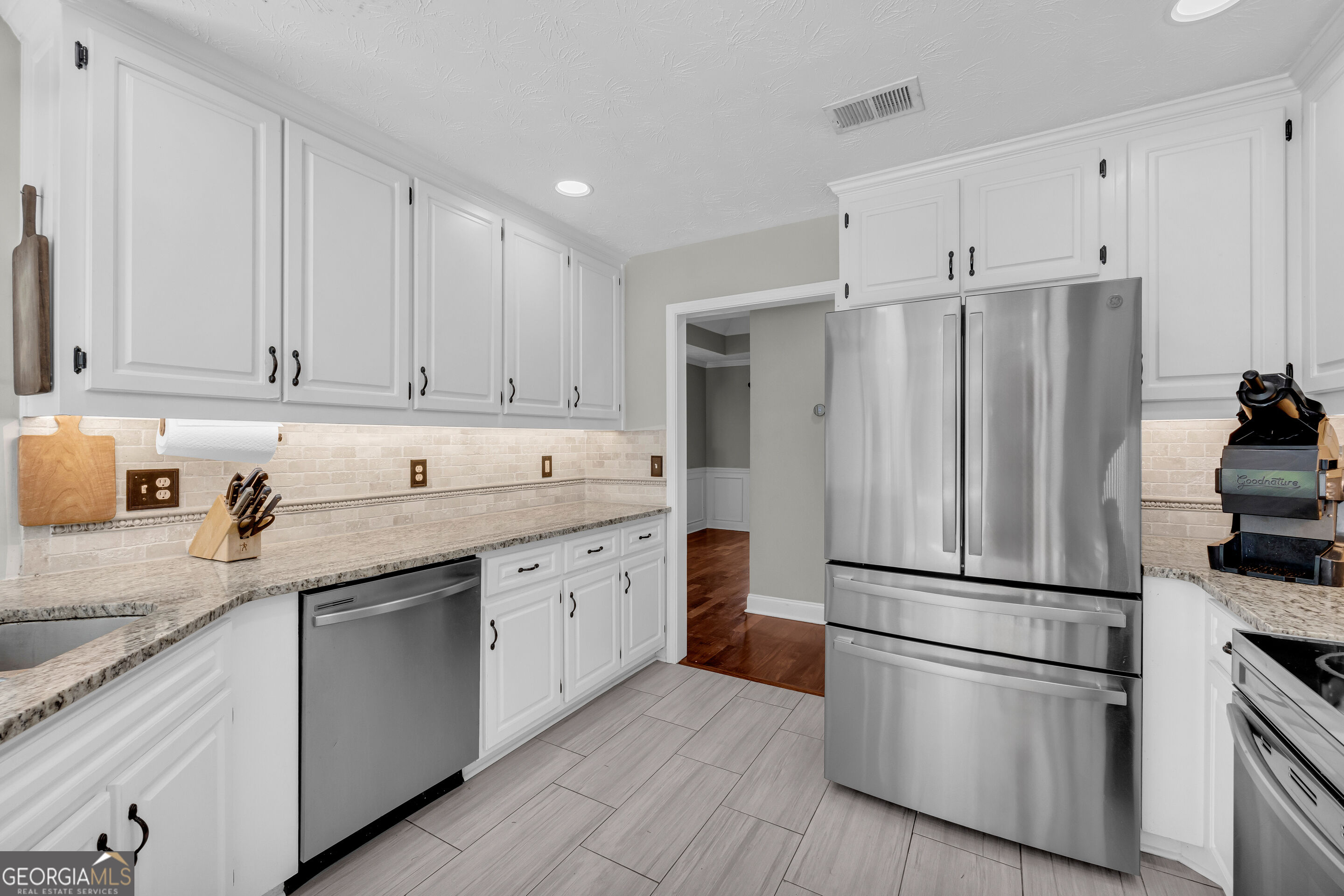 1360 Giles Road Monroe, GA 30655 - Photo 19 of 70 Gallery Image 19