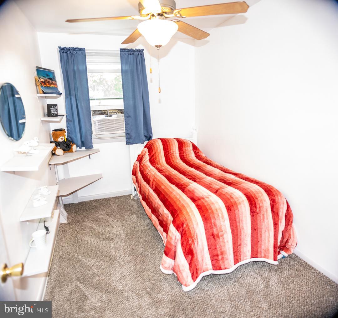 932 Ridge Avenue Darby, PA 19023 - Photo 11 of 18 Gallery Image 11