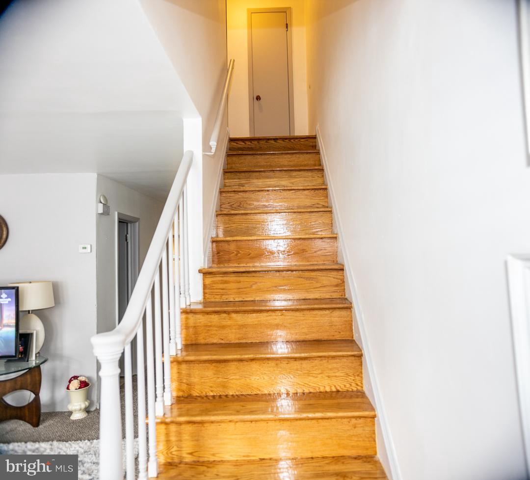 932 Ridge Avenue Darby, PA 19023 - Photo 12 of 18 Gallery Image 12