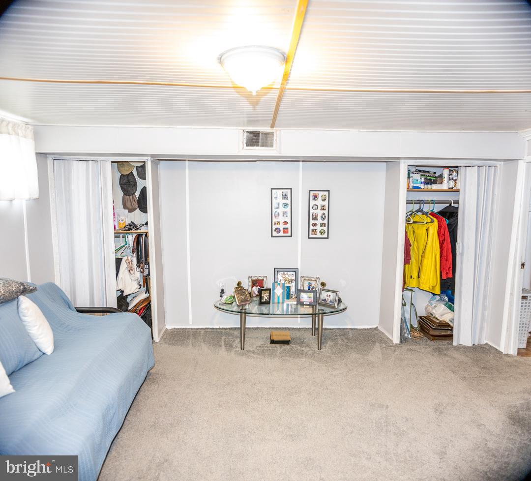 932 Ridge Avenue Darby, PA 19023 - Photo 13 of 18 Gallery Image 13
