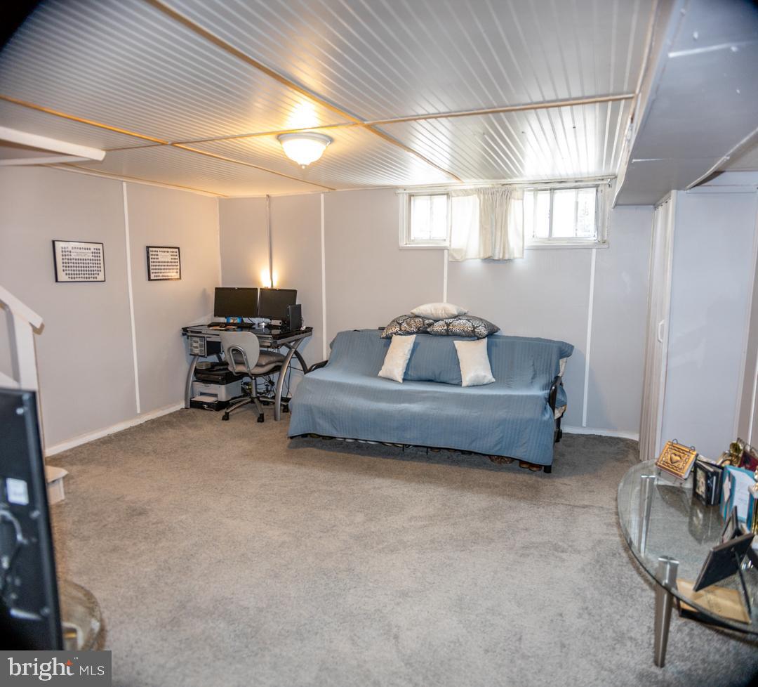 932 Ridge Avenue Darby, PA 19023 - Photo 17 of 18 Gallery Image 17