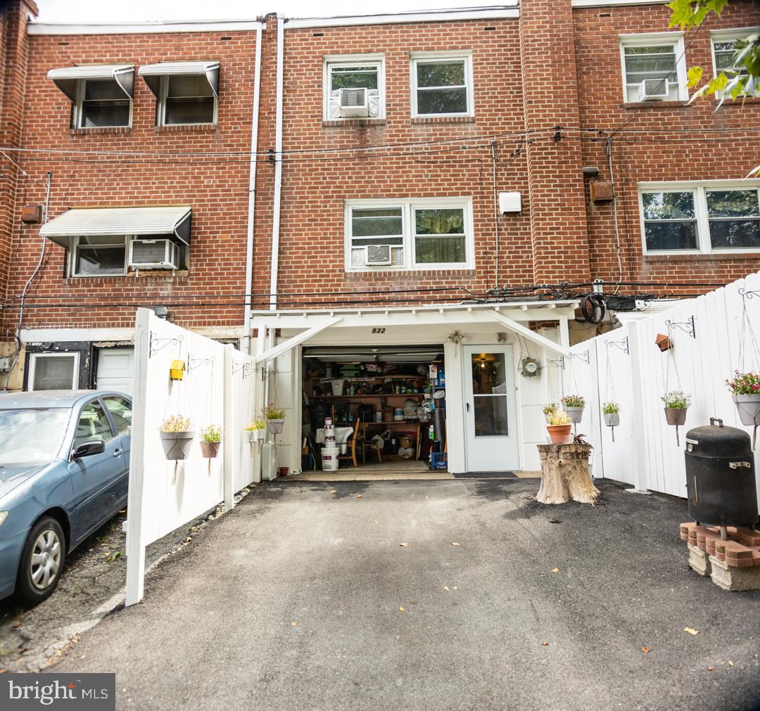 932 Ridge Avenue Darby, PA 19023 - Photo 18 of 18 Gallery Image 18