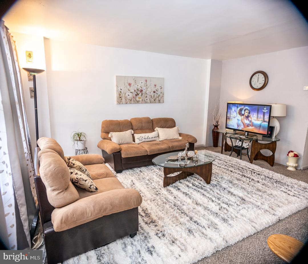 932 Ridge Avenue Darby, PA 19023 - Photo 2 of 18 Living room