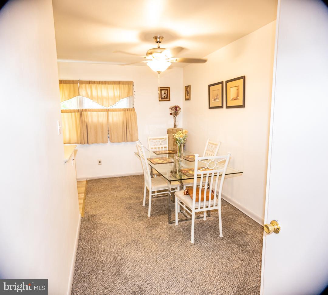 932 Ridge Avenue Darby, PA 19023 - Photo 4 of 18 Dining Room