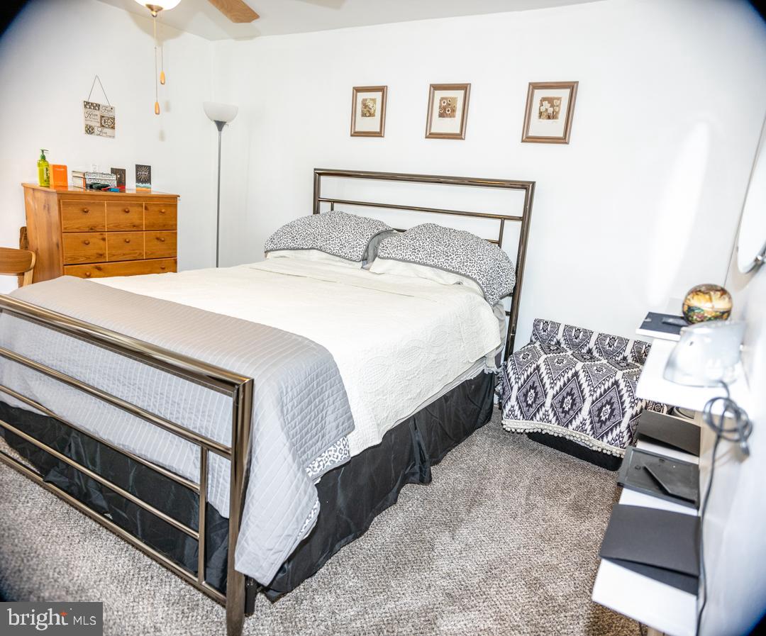 932 Ridge Avenue Darby, PA 19023 - Photo 7 of 18 Gallery Image 7