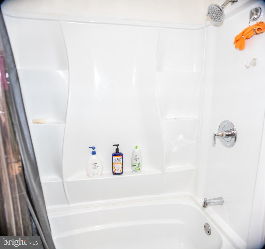 932 Ridge Avenue Darby, PA 19023 - Photo 8 of 18 Gallery Image 8