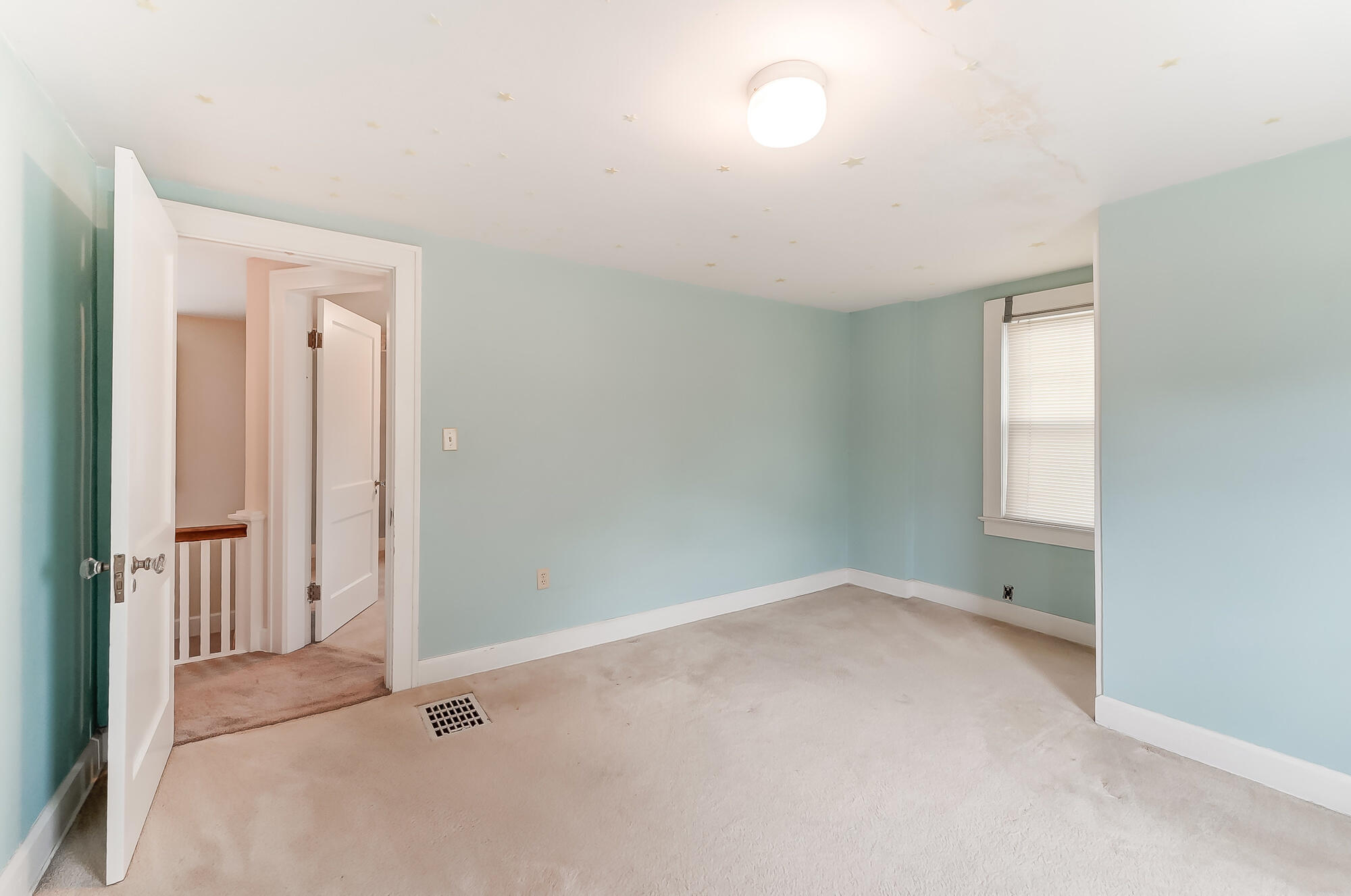 1509 Garfield Avenue Springfield, OH 45504 - Photo 30 of 41
