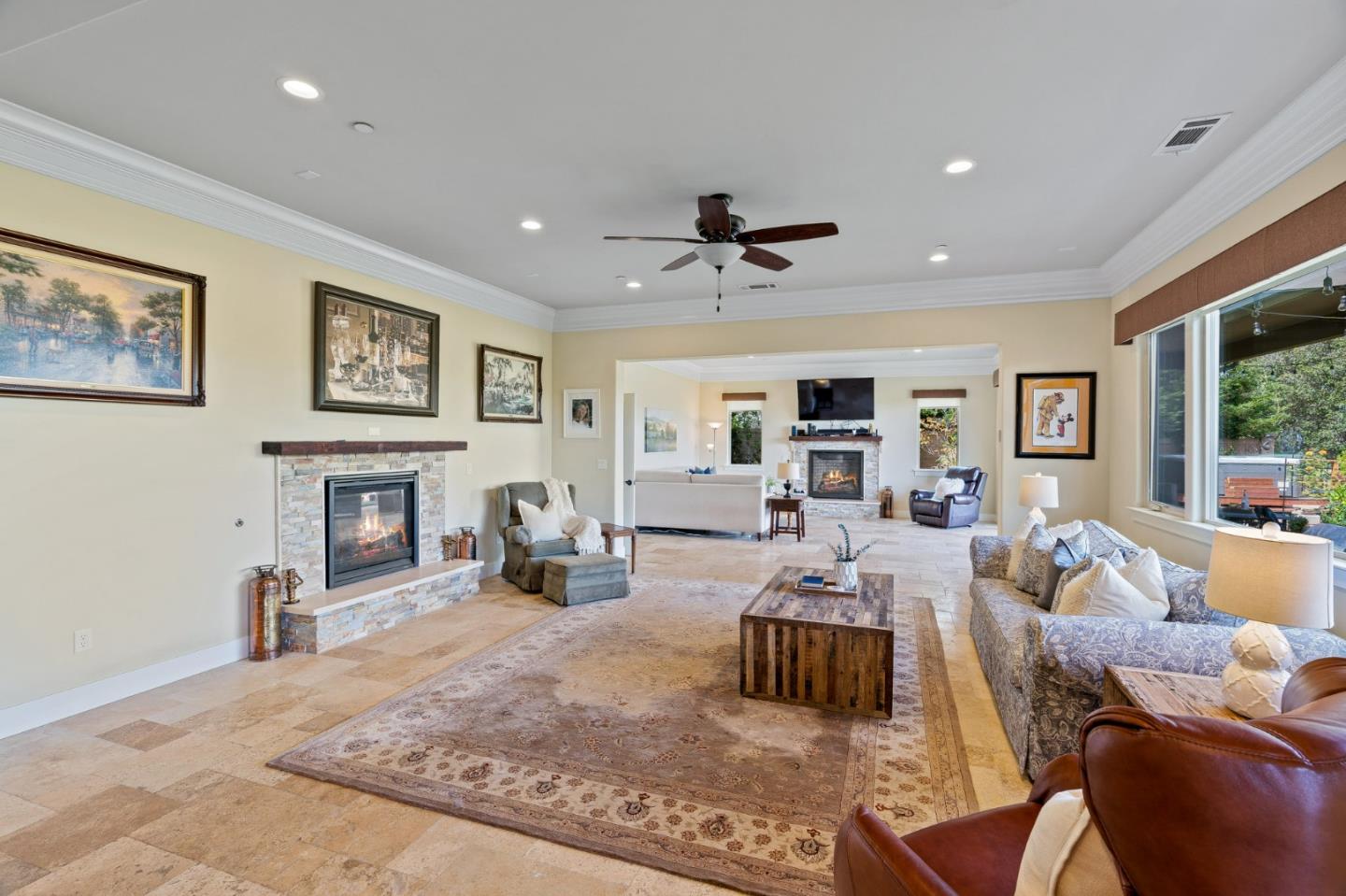 2111 Stone Ridge Drive Watsonville, CA 95076 - Photo 13 of 52 Gallery Image 13
