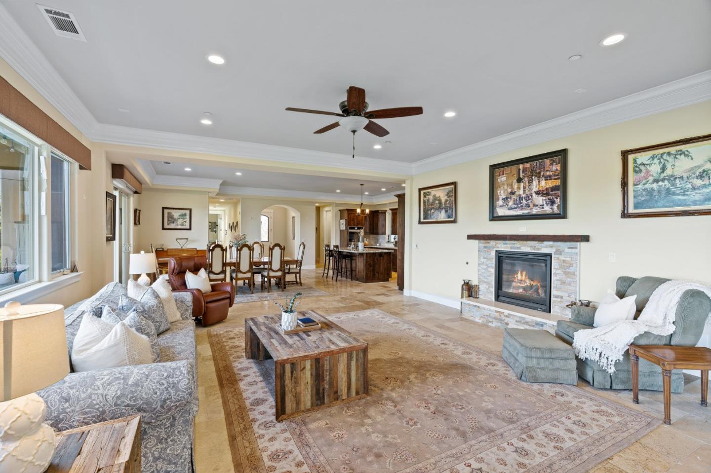 2111 Stone Ridge Drive Watsonville, CA 95076 - Photo 14 of 52 Gallery Image 14