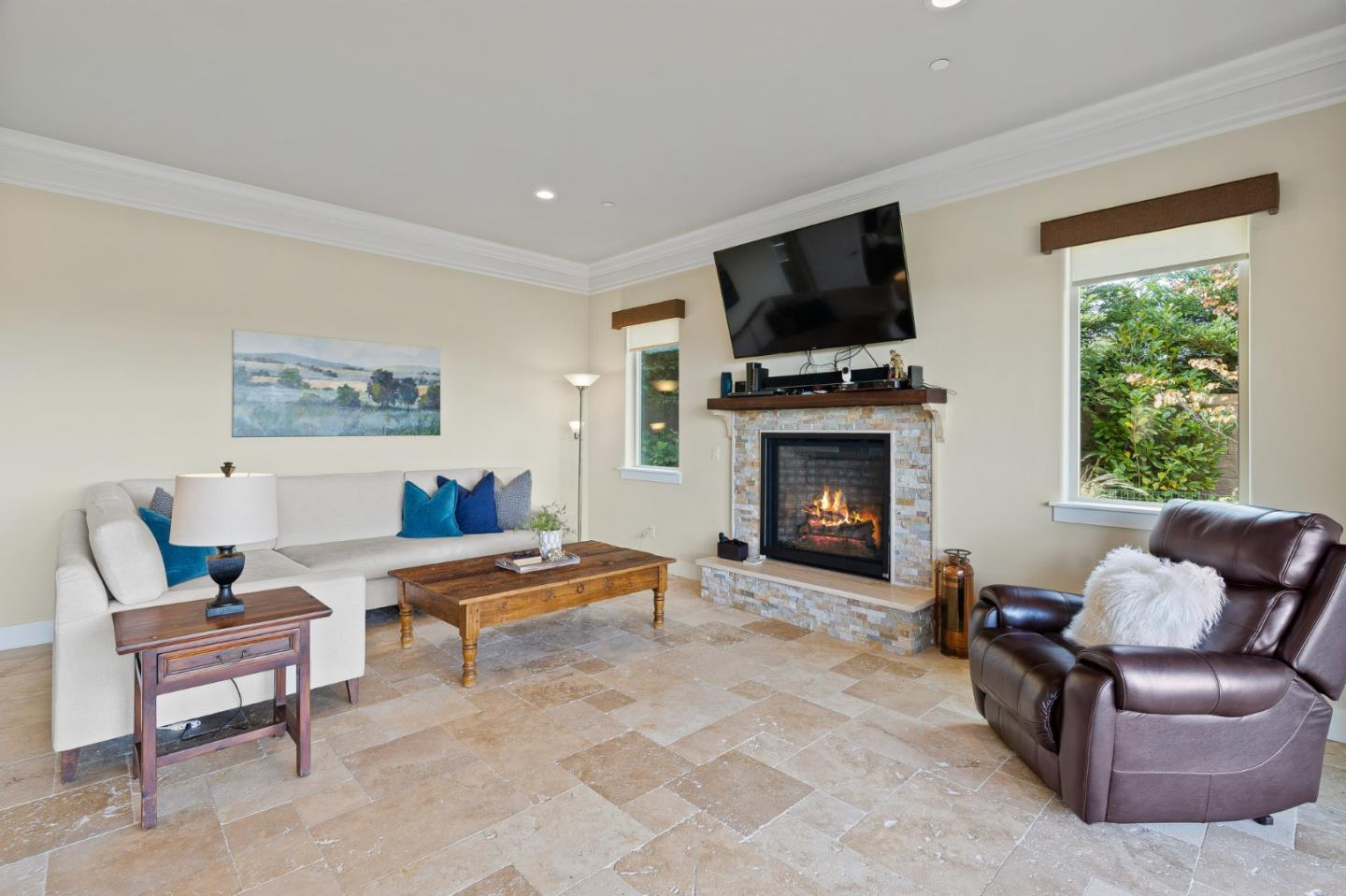 2111 Stone Ridge Drive Watsonville, CA 95076 - Photo 16 of 52 Gallery Image 16