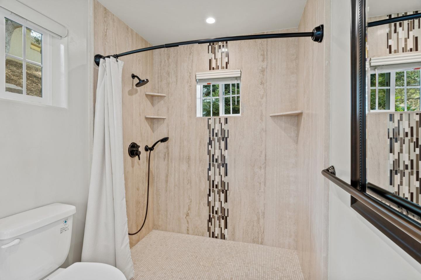 2111 Stone Ridge Drive Watsonville, CA 95076 - Photo 18 of 52 Gallery Image 18