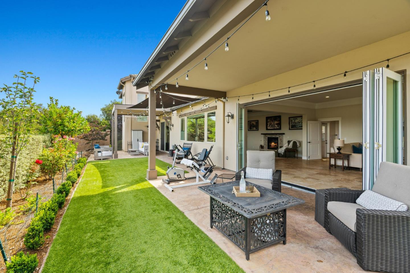 2111 Stone Ridge Drive Watsonville, CA 95076 - Photo 20 of 52 Gallery Image 20