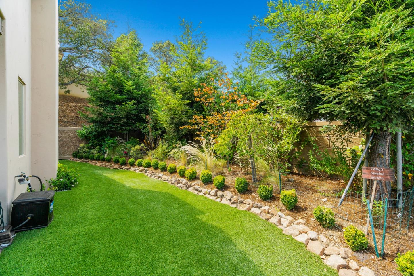 2111 Stone Ridge Drive Watsonville, CA 95076 - Photo 21 of 52 Gallery Image 21