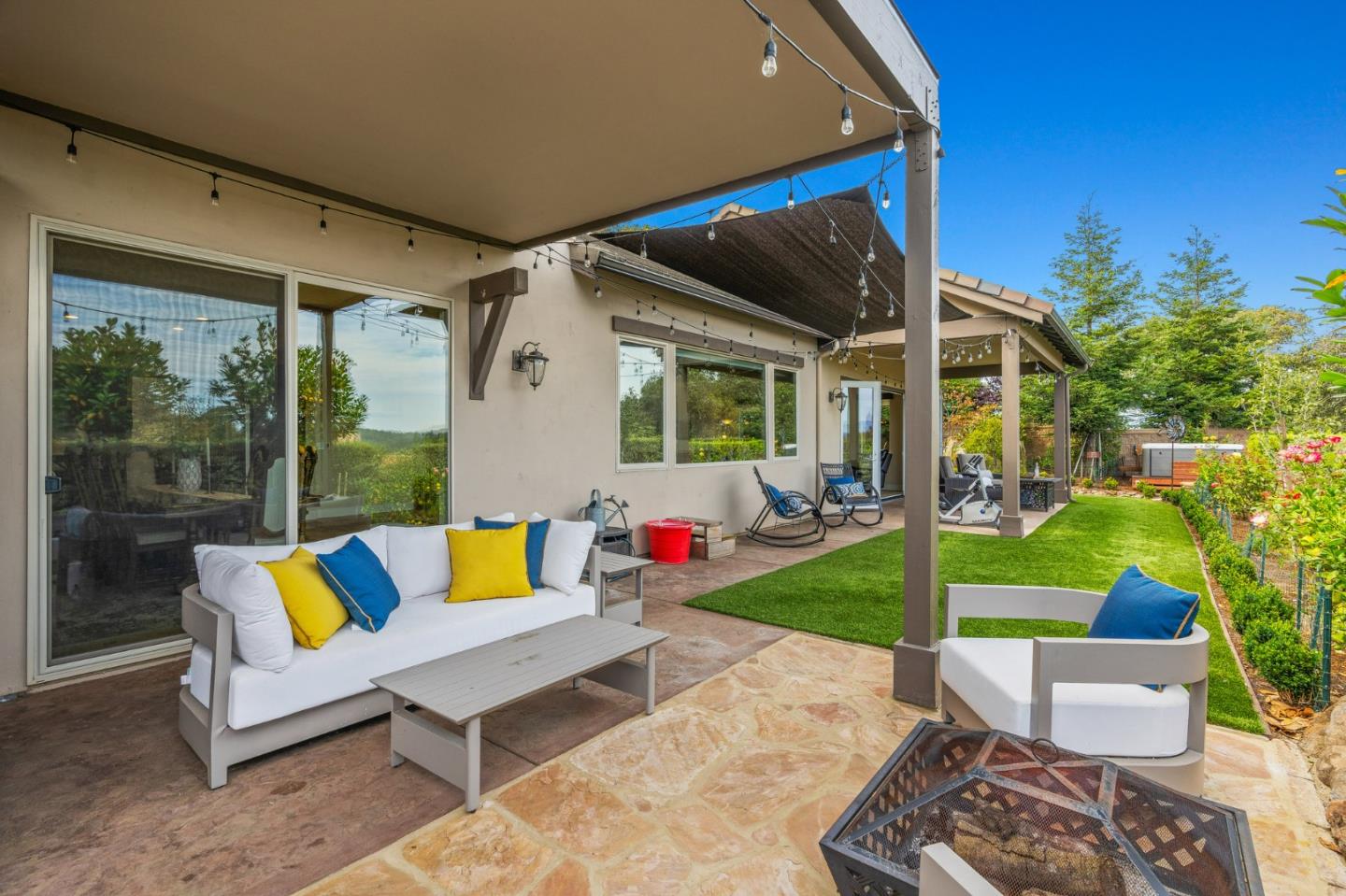 2111 Stone Ridge Drive Watsonville, CA 95076 - Photo 23 of 52 Gallery Image 23