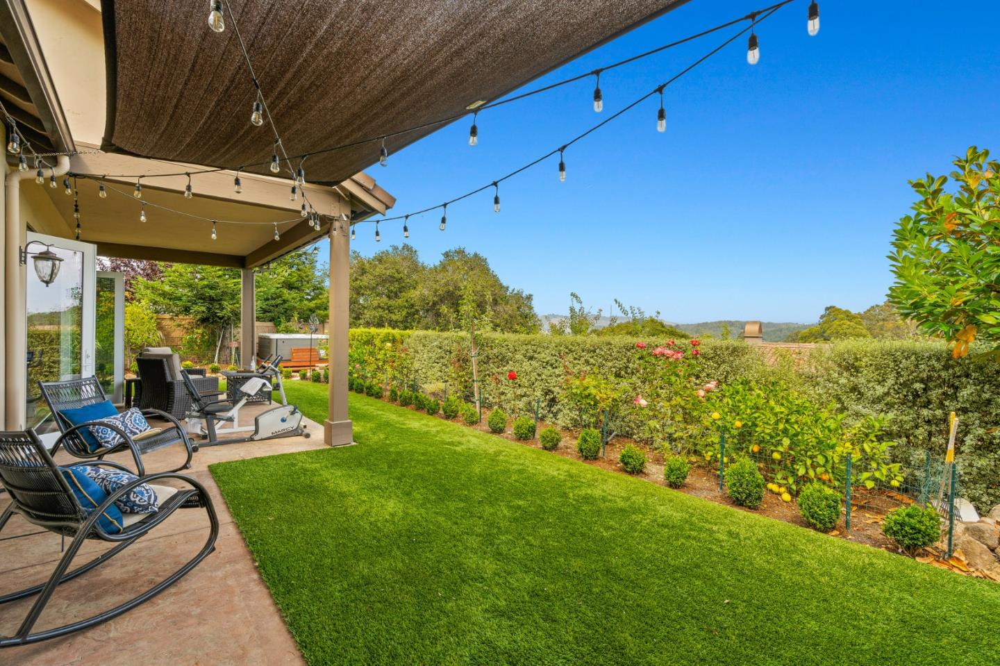 2111 Stone Ridge Drive Watsonville, CA 95076 - Photo 24 of 52 Gallery Image 24