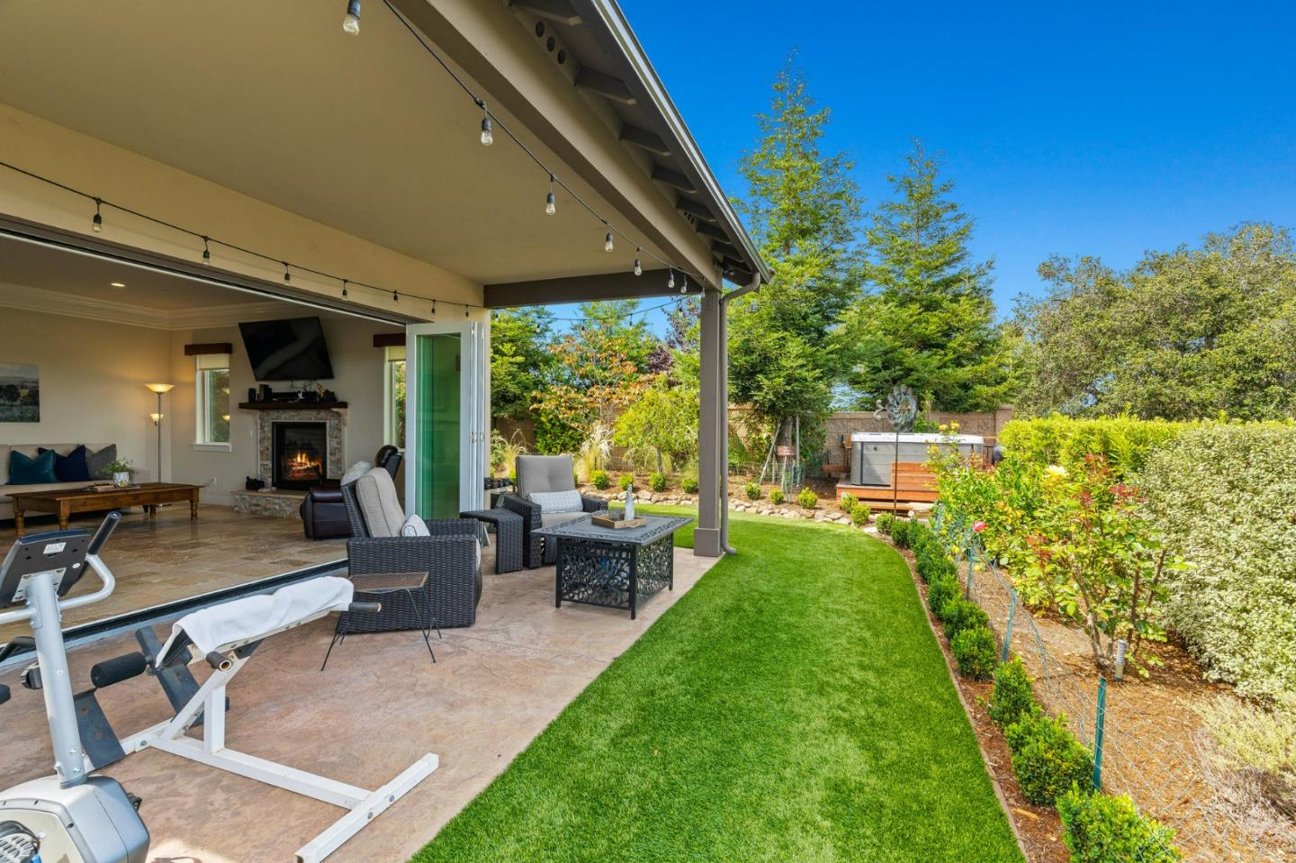 2111 Stone Ridge Drive Watsonville, CA 95076 - Photo 25 of 52 Gallery Image 25