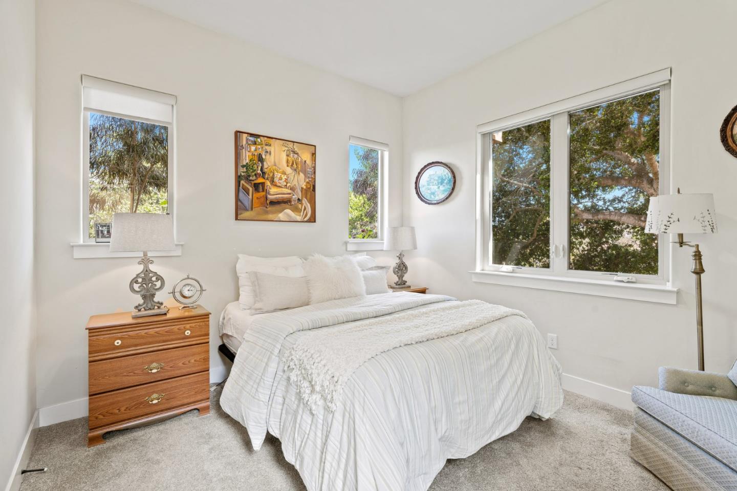 2111 Stone Ridge Drive Watsonville, CA 95076 - Photo 27 of 52 Gallery Image 27