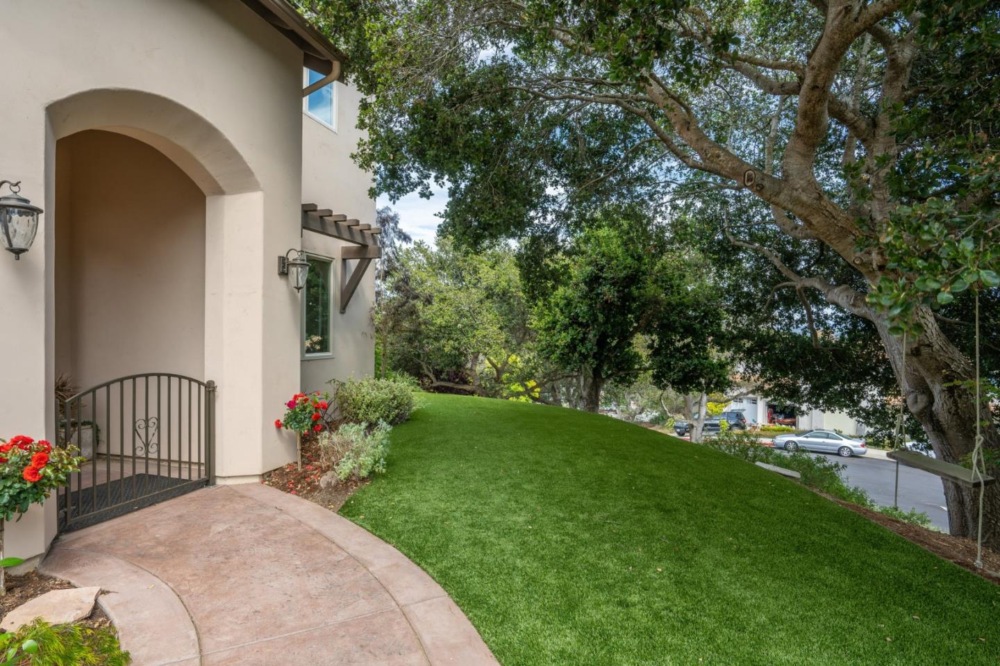 2111 Stone Ridge Drive Watsonville, CA 95076 - Photo 3 of 52 Gallery Image 3