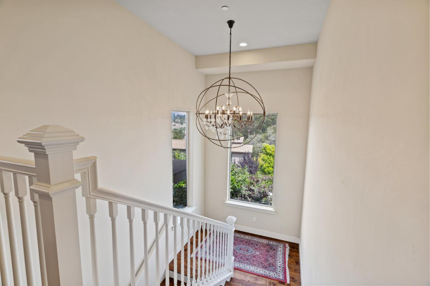 2111 Stone Ridge Drive Watsonville, CA 95076 - Photo 33 of 52 Gallery Image 33