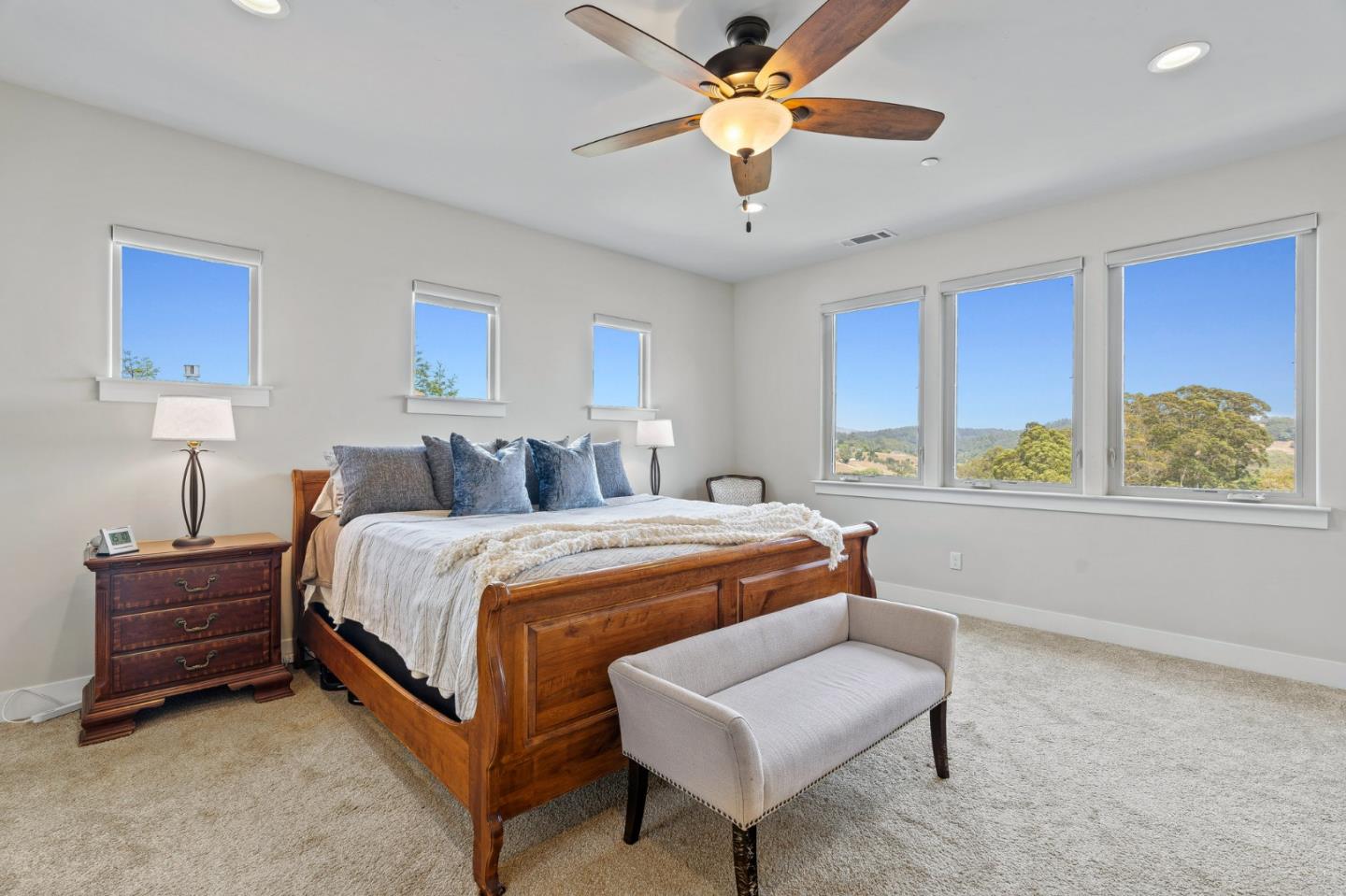 2111 Stone Ridge Drive Watsonville, CA 95076 - Photo 35 of 52 Gallery Image 35