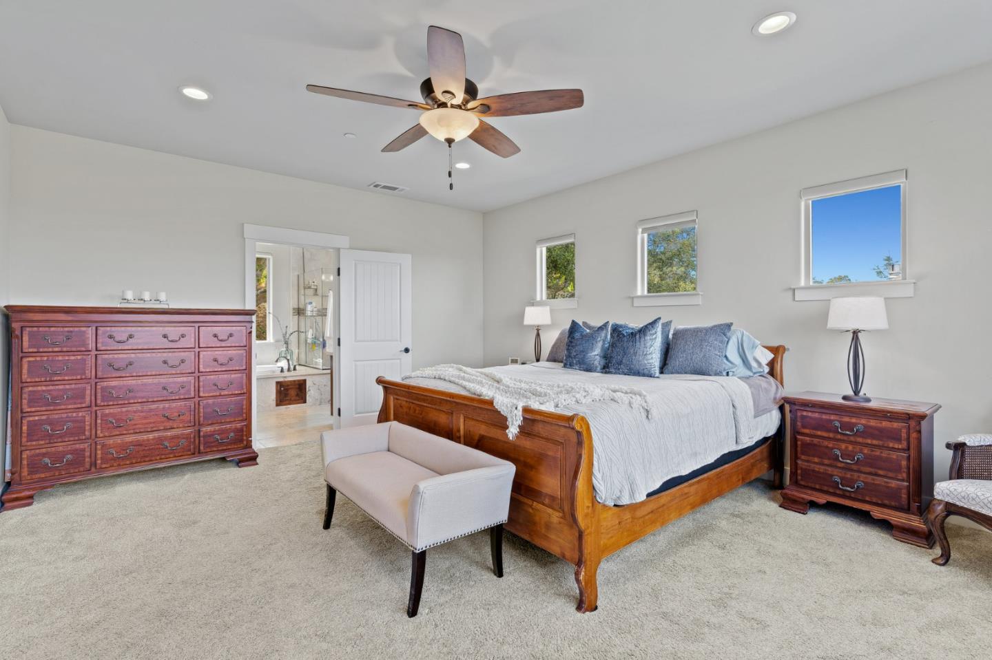 2111 Stone Ridge Drive Watsonville, CA 95076 - Photo 36 of 52 Gallery Image 36