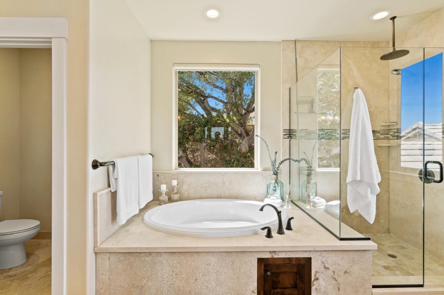 2111 Stone Ridge Drive Watsonville, CA 95076 - Photo 37 of 52 Gallery Image 37