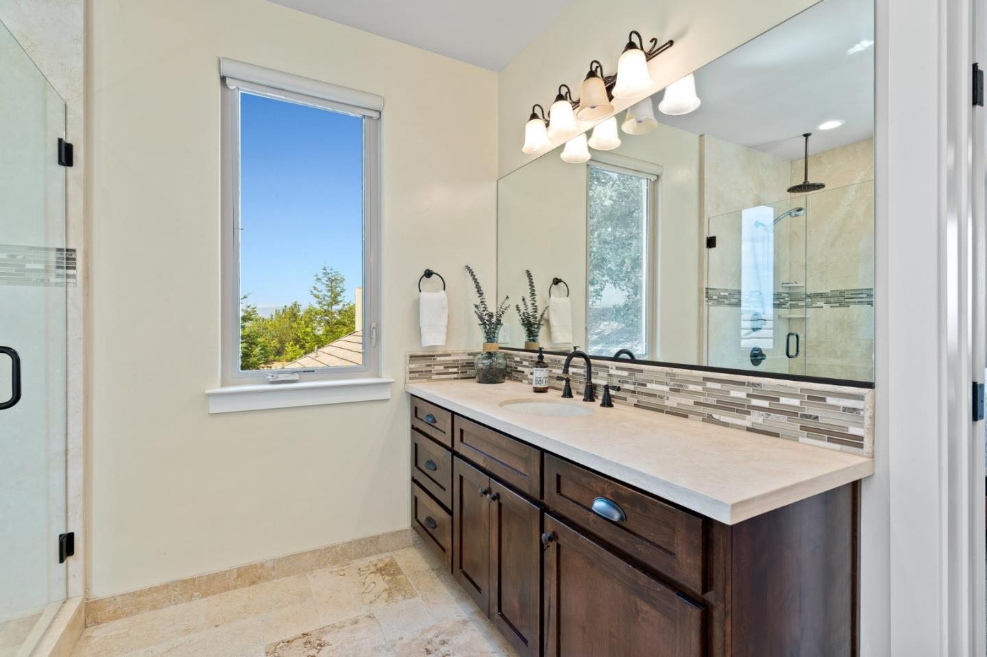 2111 Stone Ridge Drive Watsonville, CA 95076 - Photo 40 of 52 Gallery Image 40