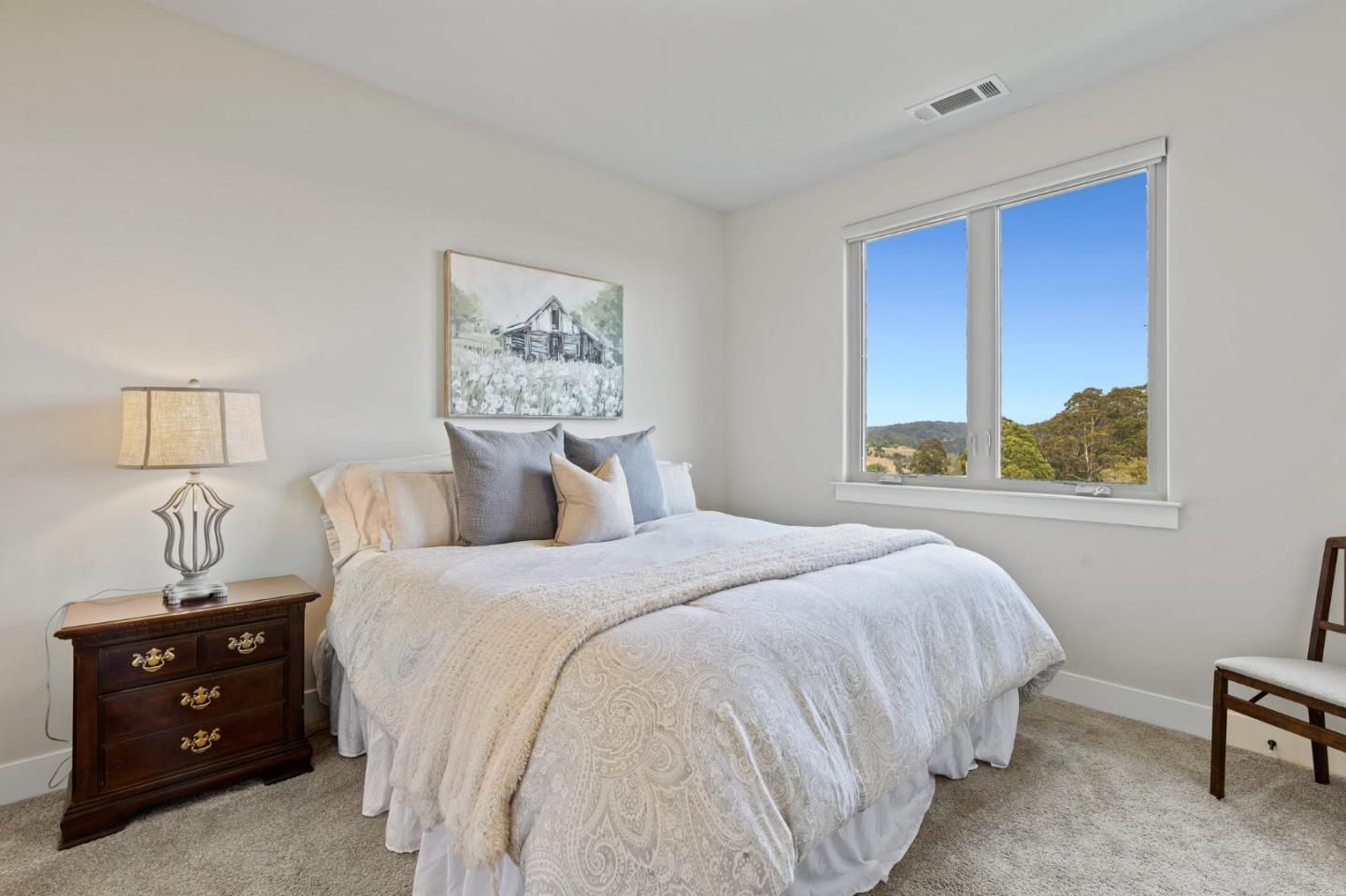 2111 Stone Ridge Drive Watsonville, CA 95076 - Photo 42 of 52 Gallery Image 42