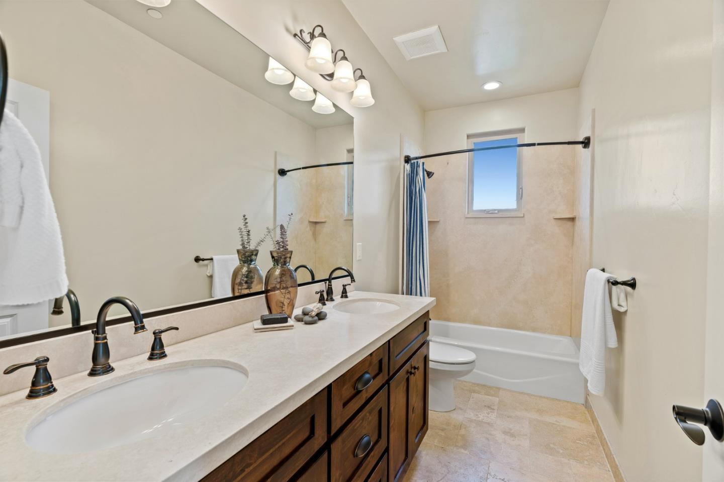 2111 Stone Ridge Drive Watsonville, CA 95076 - Photo 43 of 52 Gallery Image 43