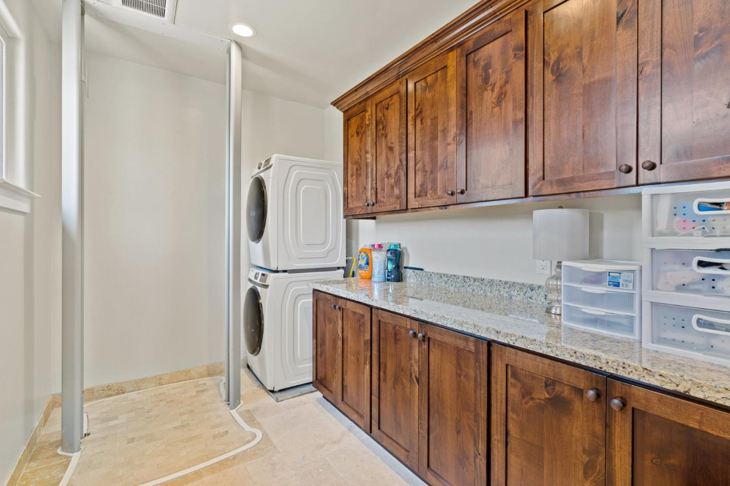 2111 Stone Ridge Drive Watsonville, CA 95076 - Photo 46 of 52 Gallery Image 46