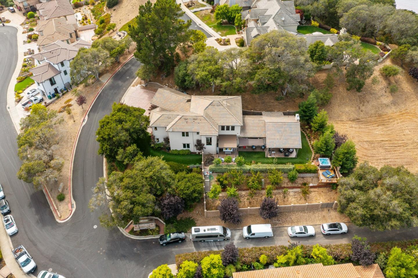2111 Stone Ridge Drive Watsonville, CA 95076 - Photo 47 of 52 Gallery Image 47