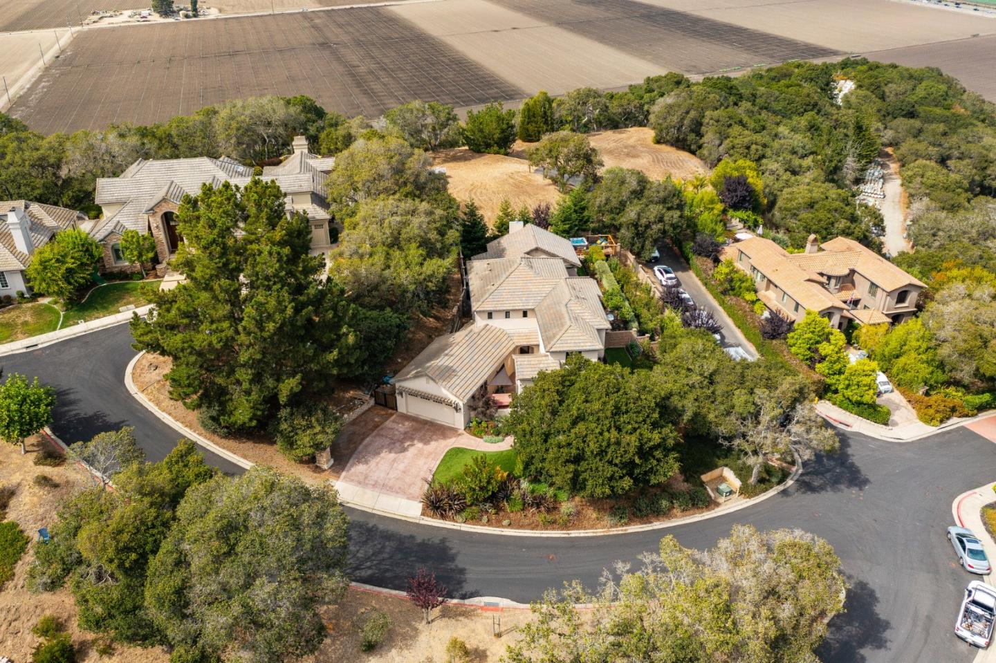 2111 Stone Ridge Drive Watsonville, CA 95076 - Photo 49 of 52 Gallery Image 49