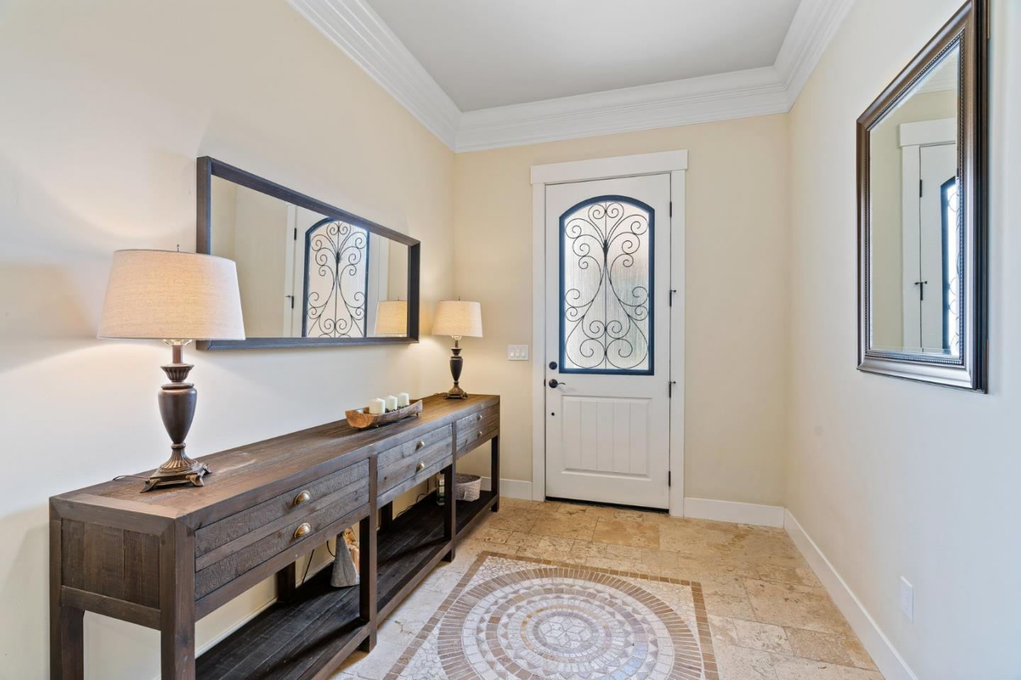 2111 Stone Ridge Drive Watsonville, CA 95076 - Photo 5 of 52 Gallery Image 5