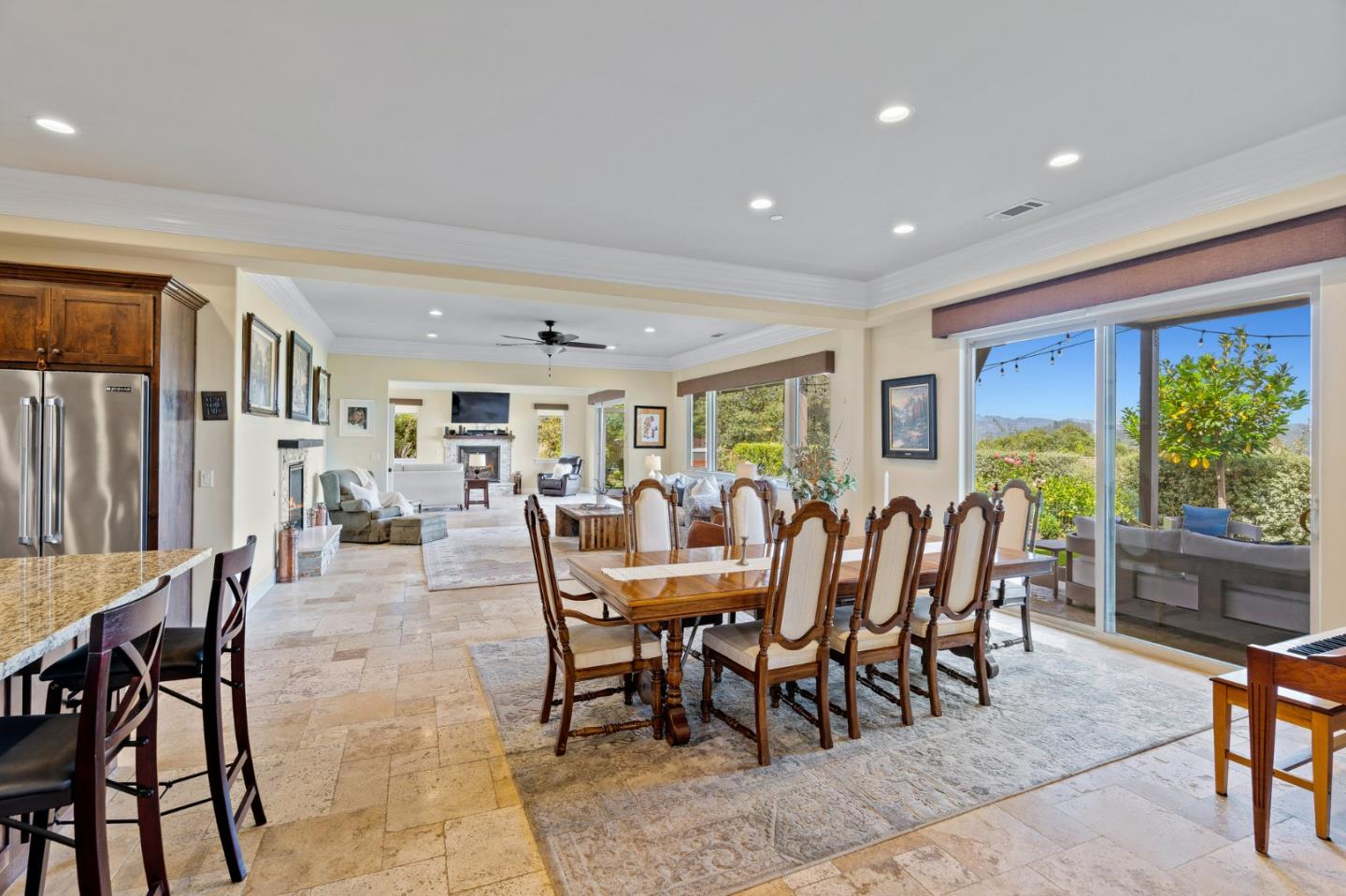 2111 Stone Ridge Drive Watsonville, CA 95076 - Photo 6 of 52 Gallery Image 6