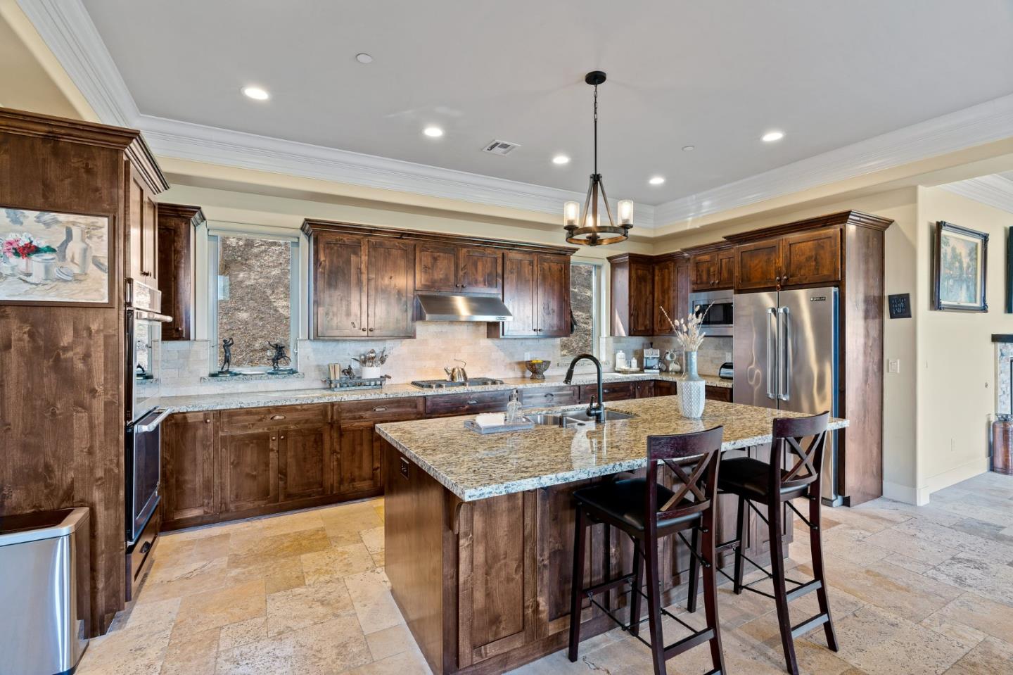 2111 Stone Ridge Drive Watsonville, CA 95076 - Photo 7 of 52 Gallery Image 7