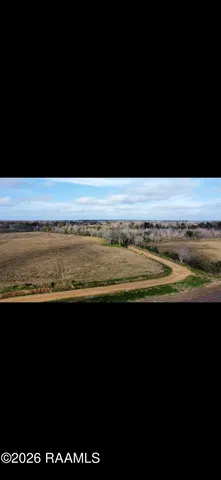 $50,000 | 1475 Young, Eunice, LA 70535