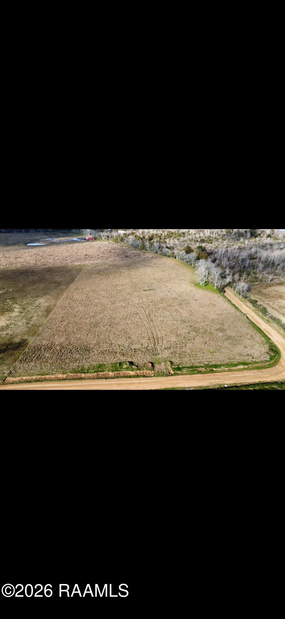 1475 Young Eunice, LA 70535 - Photo 3 of 4 IMG_2831