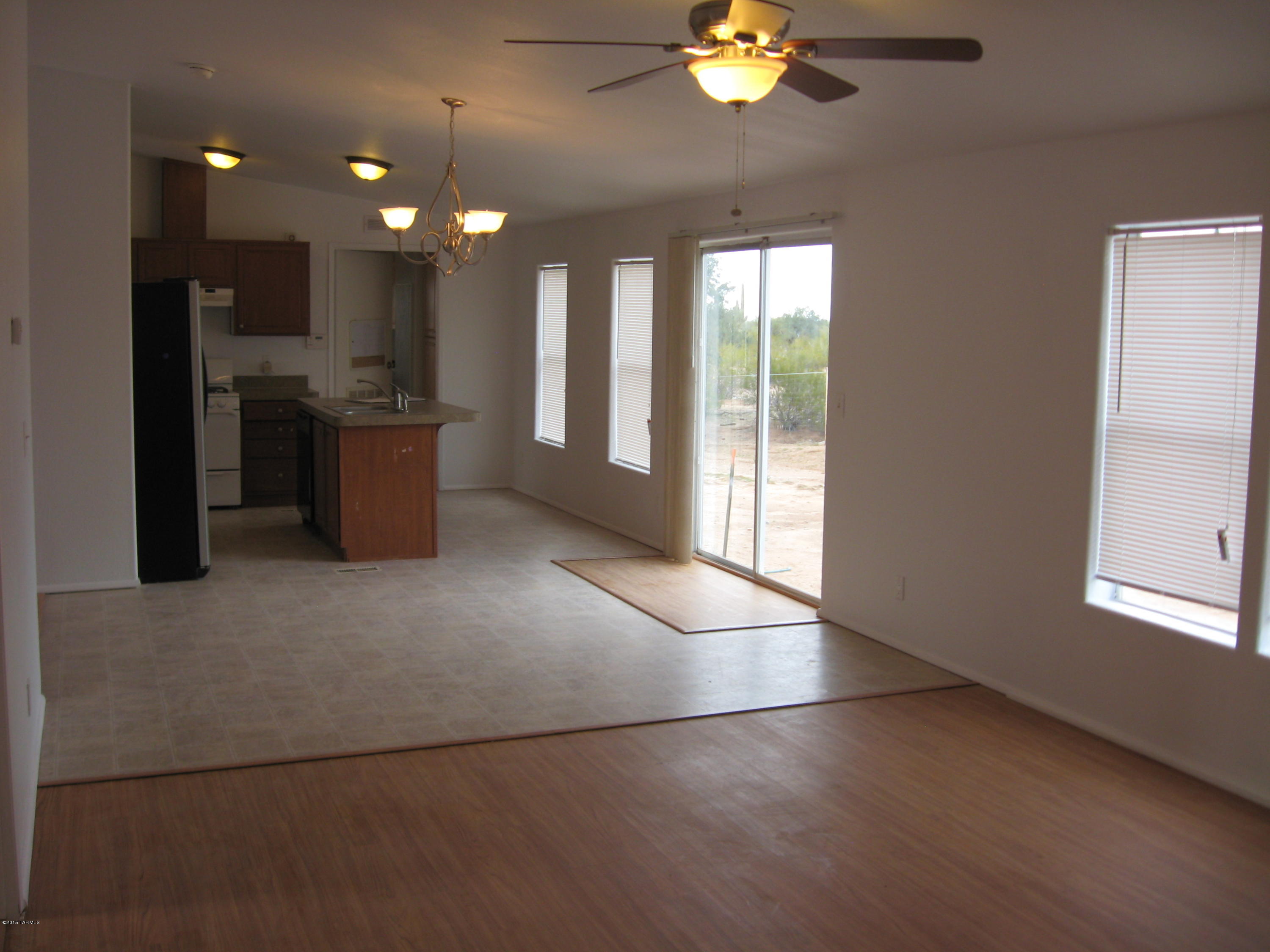 11958 West Ina Road Tucson, AZ 85743 - Photo 12 of 25 Gallery Image 12