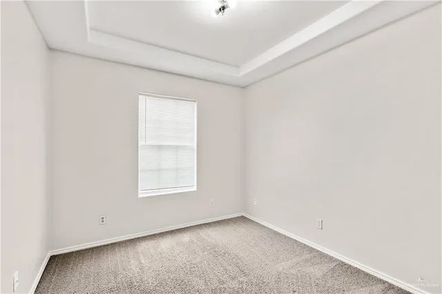 $2,095 | 4416 Thunderbird Avenue, McAllen, TX 78504