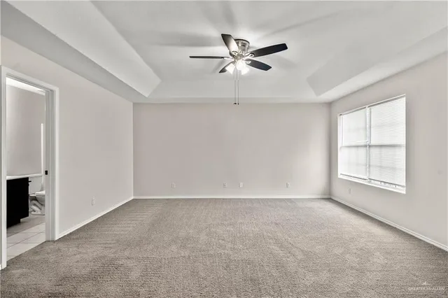 $2,095 | 4416 Thunderbird Avenue, McAllen, TX 78504