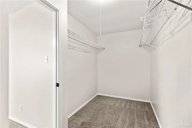 $2,095 | 4416 Thunderbird Avenue, McAllen, TX 78504