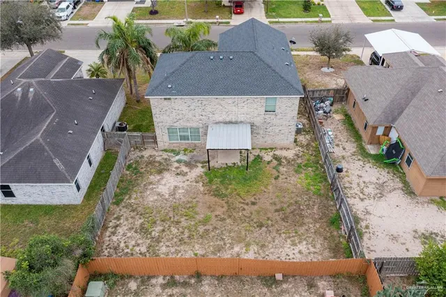$2,095 | 4416 Thunderbird Avenue, McAllen, TX 78504