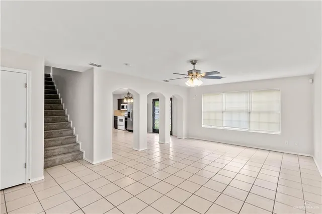 $2,095 | 4416 Thunderbird Avenue, McAllen, TX 78504