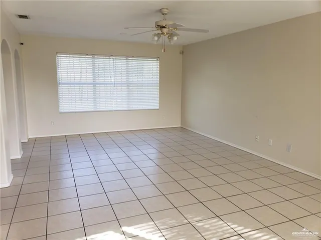 $2,195 | 4416 Thunderbird Avenue, McAllen, TX 78504